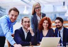 La SSN realizó ocho inscripciones en el Registro de Sociedades de Productores ocho inscripciones registro sociedades