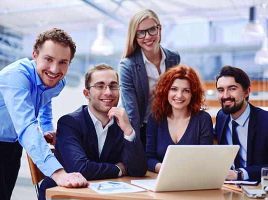 ocho inscripciones registro sociedades ocho inscripciones registro sociedades