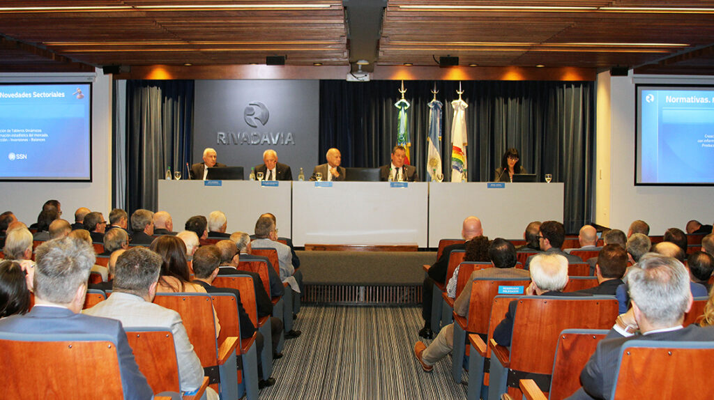 rivadavia-seguros-mutual-asamblea