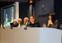 Rivadavia Seguros y Rivadavia Mutual celebraron sus Asambleas Generales Ordinarias rivadavia-seguros-mutual-asamblea
