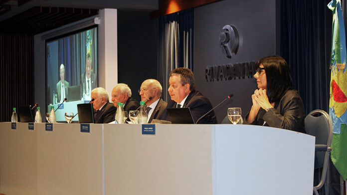 rivadavia-seguros-mutual-asamblea rivadavia-seguros-mutual-asamblea