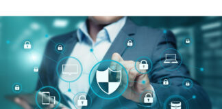 Reducción de riesgos: la microsegmentación agiliza la gestión de incidentes y disminuye el costo de los seguros reducción riesgos microsegmentación seguros