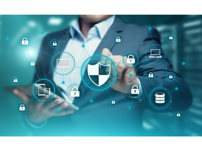 reducción riesgos microsegmentación seguros reducción riesgos microsegmentación seguros