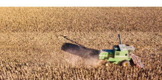 Cosecha récord: los productores agropecuarios cuentan con una herramienta estratégica cosecha productores herramienta estratégica