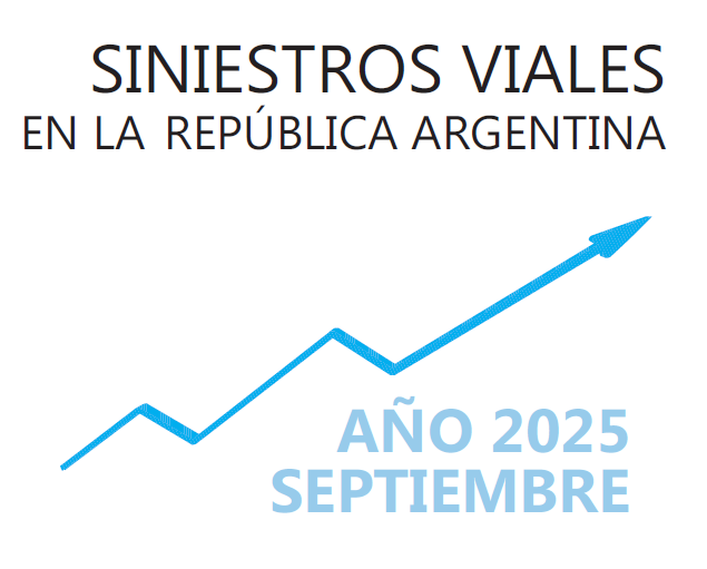 observatorio isev septiembre observatorio isev septiembre