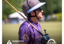 Hanseatica acompaña a Sol de Agosto en el Abierto Argentino de Polo de Palermo hanseatica-sol-agosto-abierto-polo
