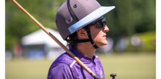 Hanseatica acompaña a Sol de Agosto en el Abierto Argentino de Polo de Palermo hanseatica-sol-agosto-abierto-polo