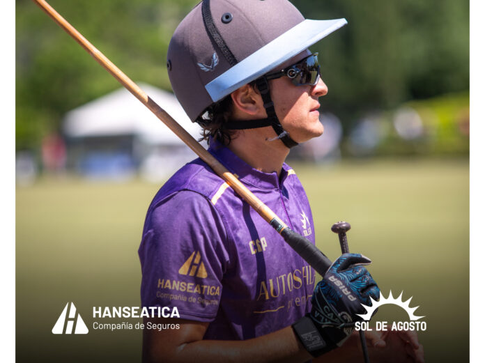 hanseatica-sol-agosto-abierto-polo hanseatica-sol-agosto-abierto-polo