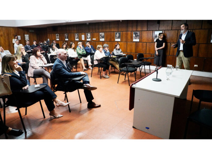 poder judicial mendoza baremo poder judicial mendoza baremo