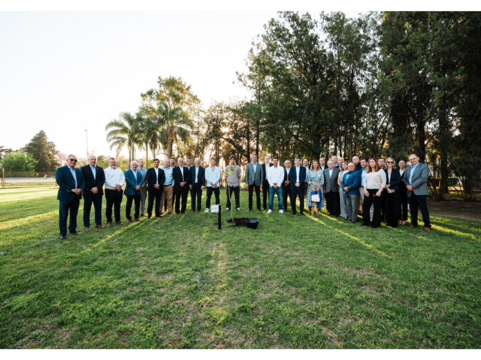 natividad dolfina sancor seguros natividad dolfina sancor seguros