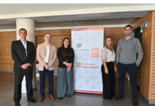 La SSN participó en las XXVI Jornadas Nacionales y Latinoamericanas Actuariales ssn xxvi jornadas actuariales