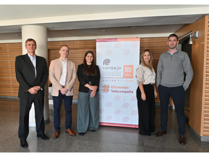 ssn xxvi jornadas actuariales ssn xxvi jornadas actuariales