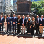 ssn-dia-seguro-santa-misa