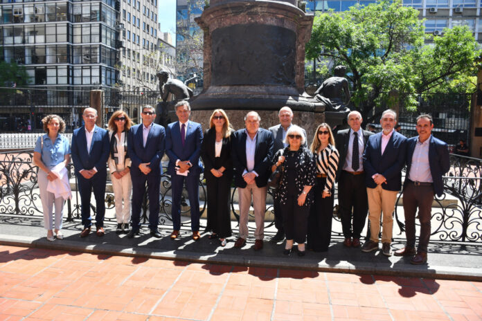 ssn-dia-seguro-santa-misa ssn-dia-seguro-santa-misa