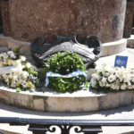 ssn-dia-seguro-santa-misa