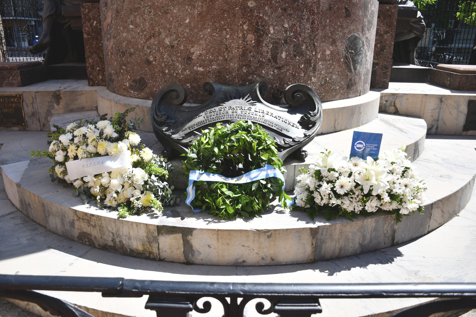 ssn-dia-seguro-santa-misa