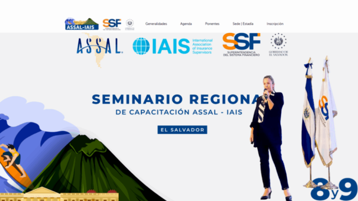ssn-seminario-regional-supervisores ssn-seminario-regional-supervisores