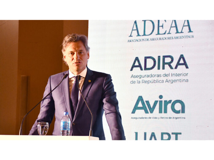 superintendente plate cumbre aseguradora 2