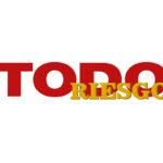 todo riesgo día seguro 2025