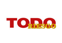 Día del Seguro todo riesgo día seguro 2025