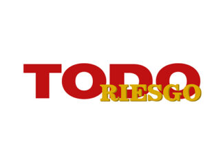 Día del Seguro todo riesgo día seguro 2025