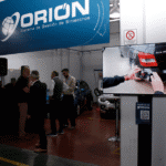 cesvi-expo-reparacion-automotriz