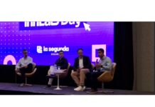 IA en la prevención laboral: La Segunda Seguros se transforma en socia de Uiflou segunda socia uiflou ia prevención laboral