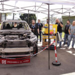 cesvi-expo-reparacion-automotriz