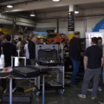cesvi-expo-reparacion-automotriz