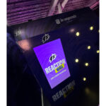 esports industria marcas entretenimiento