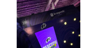 Los esports, una industria que atrae a marcas y redefine el entretenimiento digital esports industria marcas entretenimiento