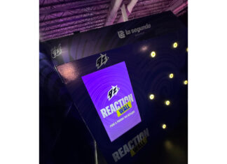 Los esports, una industria que atrae a marcas y redefine el entretenimiento digital esports industria marcas entretenimiento