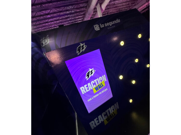 esports industria marcas entretenimiento esports industria marcas entretenimiento