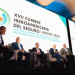 cumbre-iberoamericana-seguro