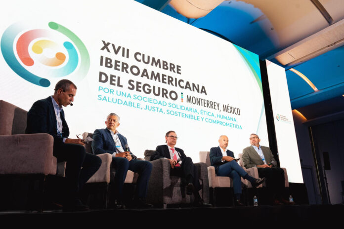 cumbre-iberoamericana-seguro cumbre-iberoamericana-seguro