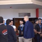 cesvi-expo-reparacion-automotriz