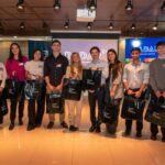 san-cristobal-radar-segunda-edicion