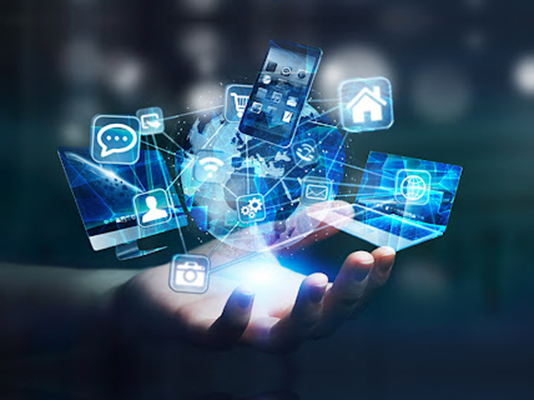 xataka aseguradoras empresas ia xataka aseguradoras empresas ia