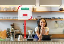 Inseguridad: el 51% de los robos son en hogares inseguridad-observatorio-verisure