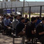 cesvi-expo-reparacion-automotriz