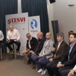 cesvi-expo-reparacion-automotriz