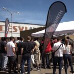 cesvi-expo-reparacion-automotriz