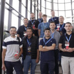 cesvi-expo-reparacion-automotriz