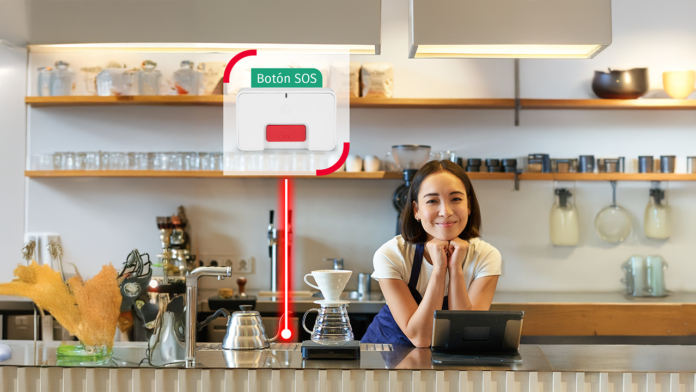 inseguridad-observatorio-verisure inseguridad-observatorio-verisure