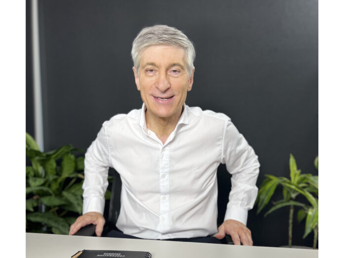 protección moto premium cooperación seguros protección moto premium cooperación seguros