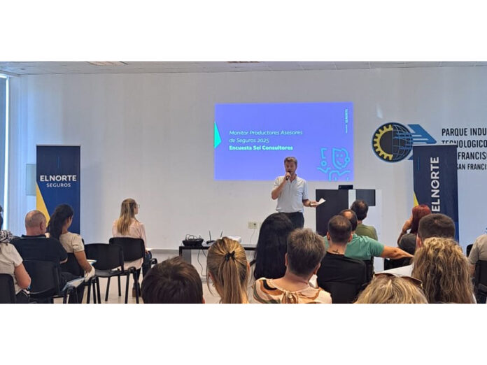 capacitación norte seguros productores capacitación norte seguros productores
