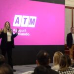 atm-seguros-formula-todo-riesgo