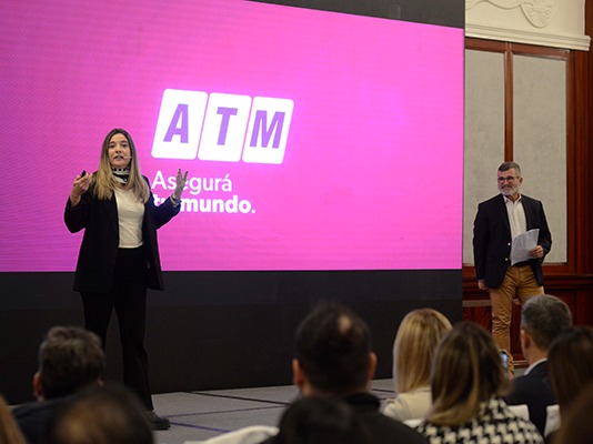 atm-seguros-formula-todo-riesgo atm-seguros-formula-todo-riesgo