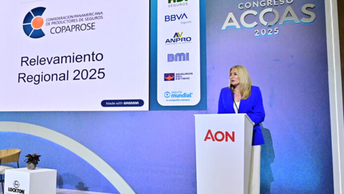 decarre-relevamiento-copaprose-2025 decarre-relevamiento-copaprose-2025