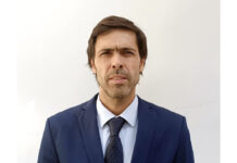 Allignani: “En Nación Seguros tratamos al tercero con el mismo nivel de servicio que a un cliente directo” allignani nación seguros tercero